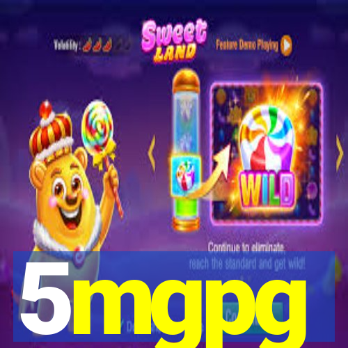 5mgpg