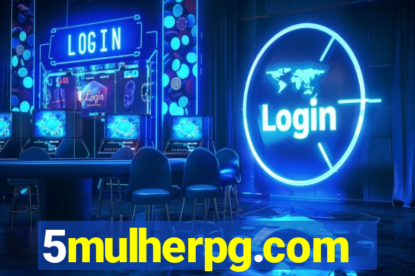 5mulherpg.com