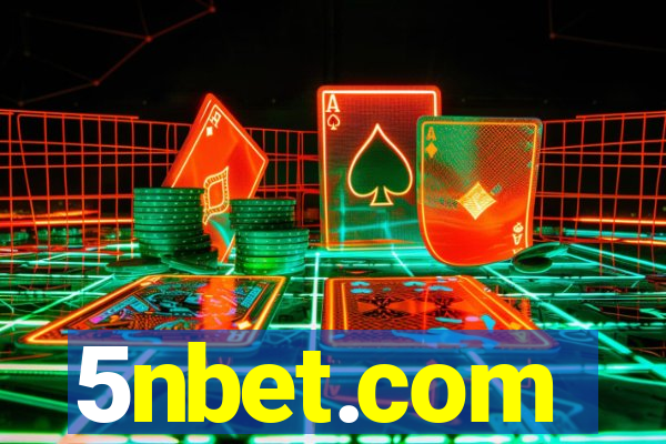 5nbet.com