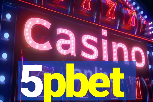 5pbet