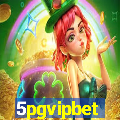 5pgvipbet