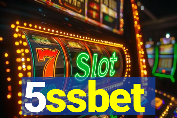 5ssbet