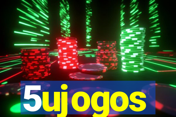 5ujogos