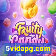 5vidapg.com