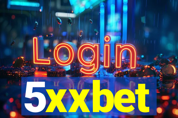 5xxbet