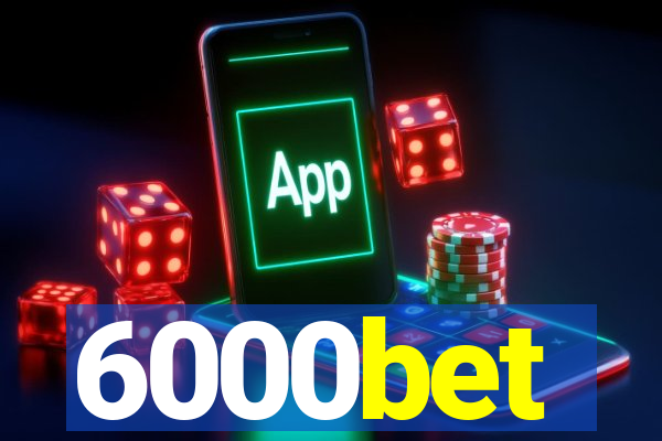 6000bet