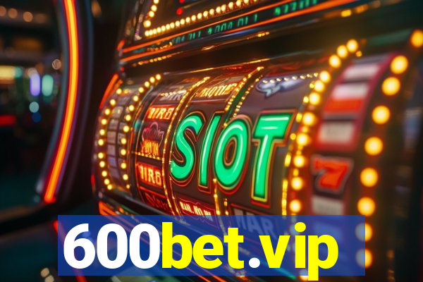 600bet.vip