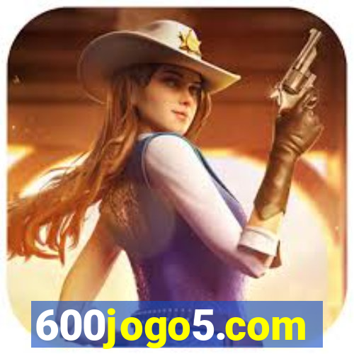 600jogo5.com