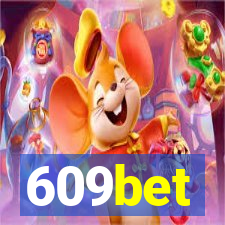 609bet