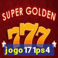 jogo171ps4