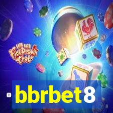 bbrbet8