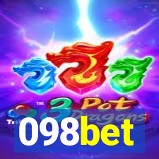 098bet