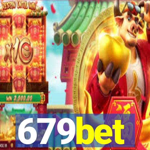 679bet