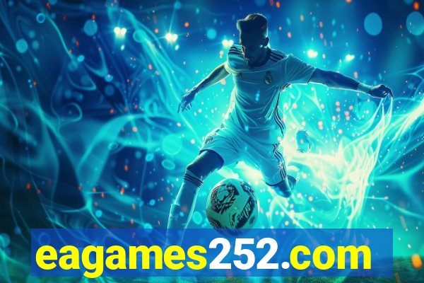 eagames252.com