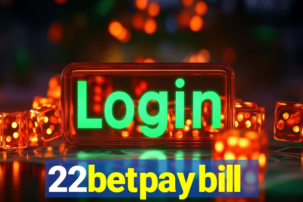 22betpaybill