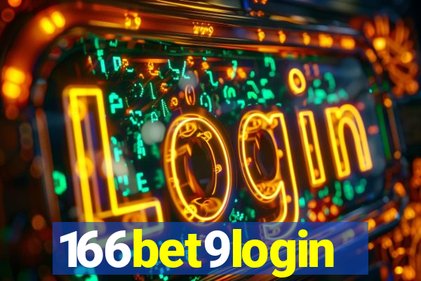 166bet9login