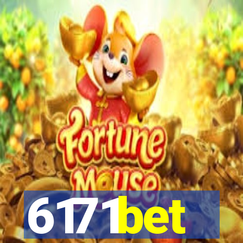 6171bet