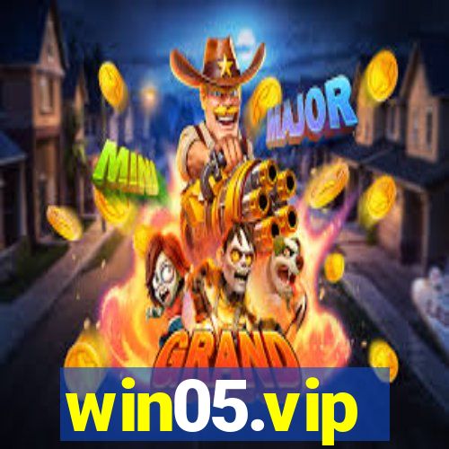 win05.vip