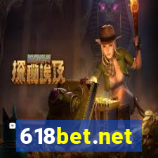 618bet.net