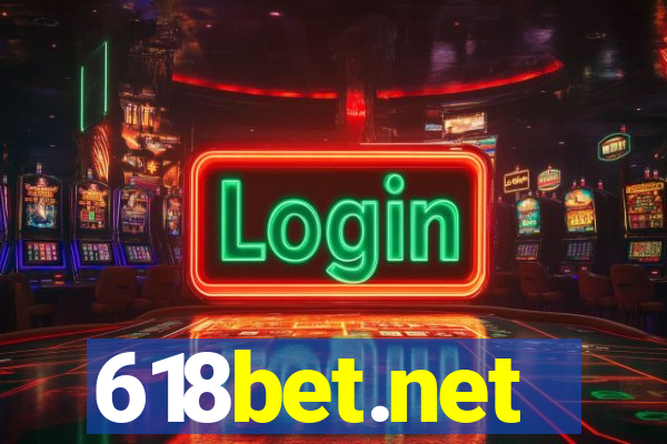 618bet.net