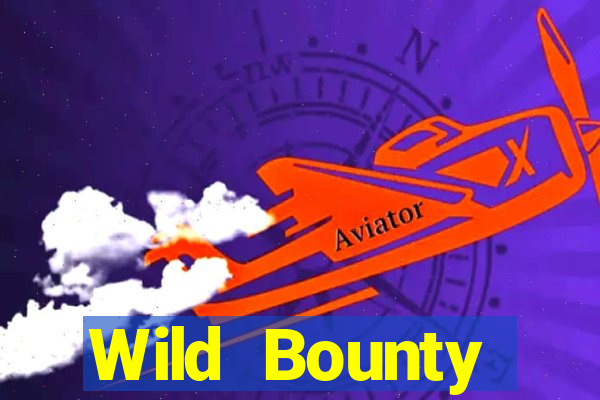 Wild Bounty Showdown melhor horário para jogar