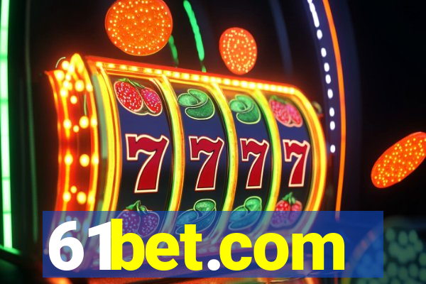 61bet.com