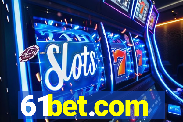 61bet.com