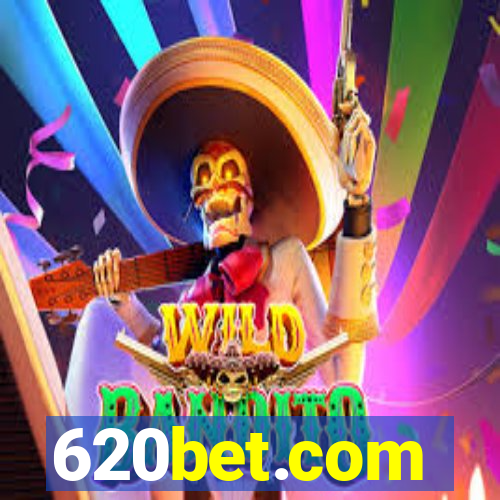 620bet.com