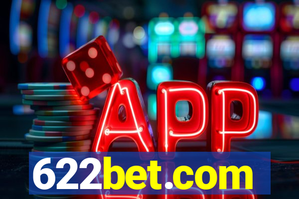 622bet.com