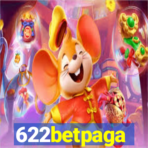 622betpaga