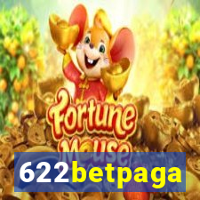 622betpaga