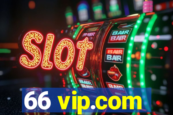 66 vip.com