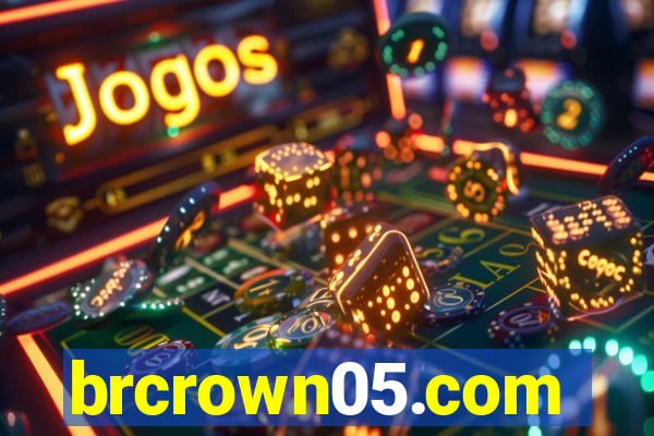 brcrown05.com