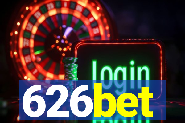 626bet