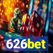 626bet