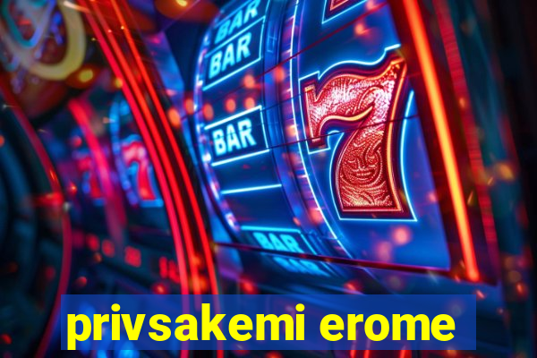 privsakemi erome