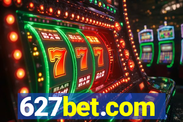 627bet.com