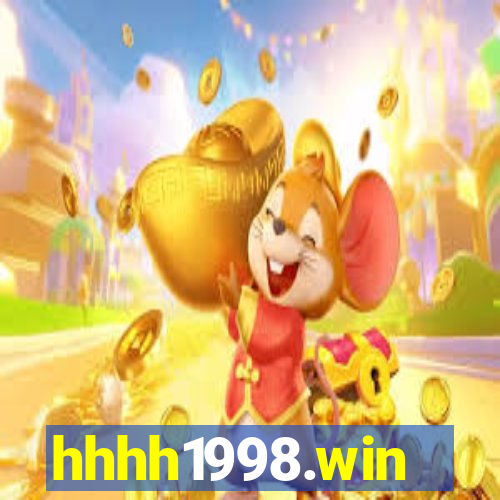 hhhh1998.win