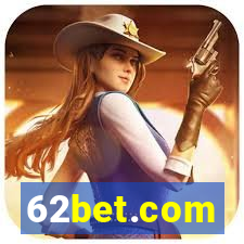 62bet.com