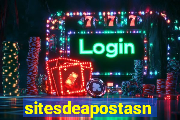 sitesdeapostasnobrasil.com