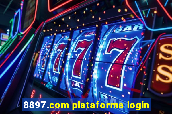 8897.com plataforma login