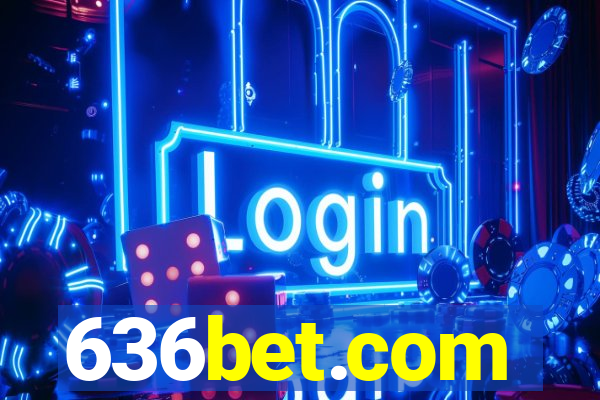 636bet.com