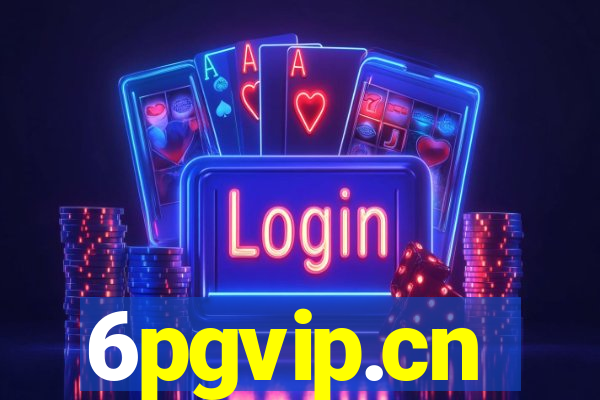 6pgvip.cn