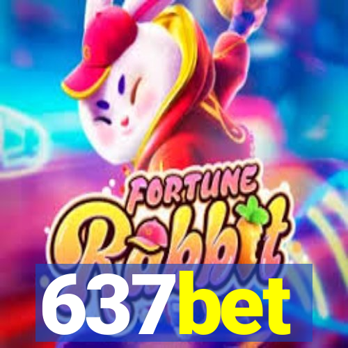 637bet