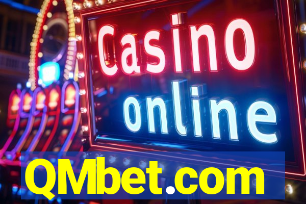 QMbet.com