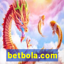 betbola.com