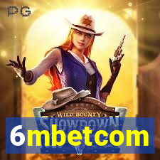 6mbetcom