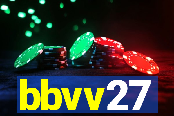 bbvv27