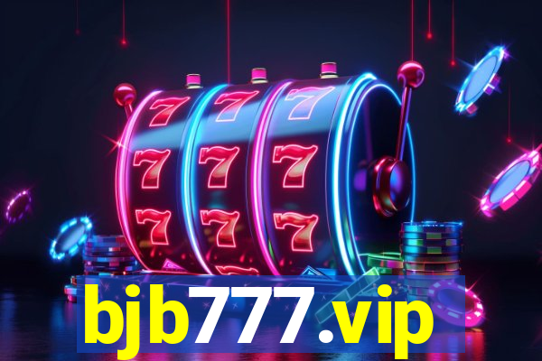 bjb777.vip