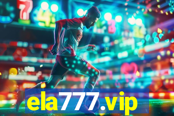 ela777.vip